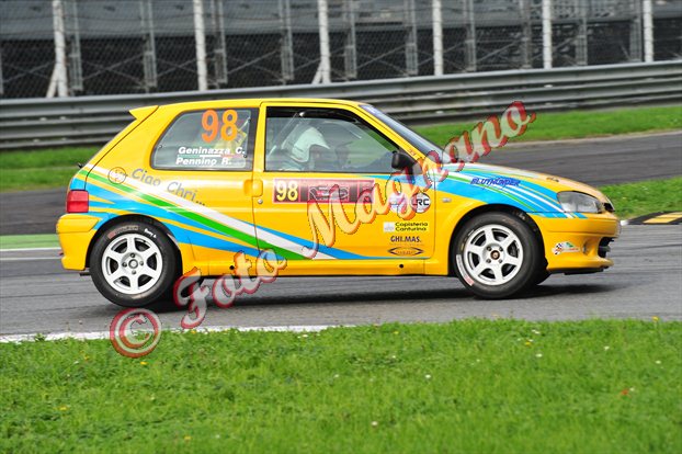 DSC_4572.jpg